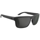 REGION XL, Matte Black-Happy Gray Green with Black Mirror, hi-res image number null